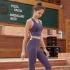 블랙라벨 LEGGINGS 1+1 9부/8.5부/5부 택2