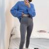 보송 메이드 leggings