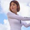 XWT0103N 플렉시가드 탑 화이트