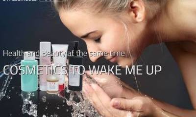 SYI Cosmetics