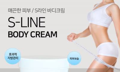 제품상세