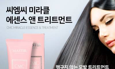 제품상세